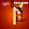 Again Dtl Pod 1 Lan Coca Chanh