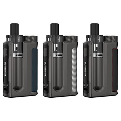 Veego 80W
