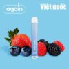 Agian Viet Quoc Thuoc La Xanh 400X400 1