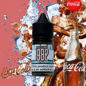 1982 Salt Coca Cola Lanh 400X400 1
