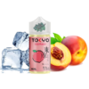 Tokyo Juice Freebase Dao Lanh