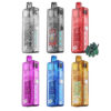 Orion Art Lost Vape Pod Kit