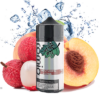 Romio-Nectarine-Lychee-Freebase-Vai-Dao-Lanh-400X400