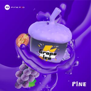 Pyne Pod Pine 9000 Nho Lanh