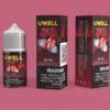 Uwell Juice Tao Do Lanh