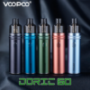Doric 60W Pod Voopoo
