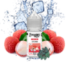 Sweet 21 Vape Juice Salt Vai Lanh