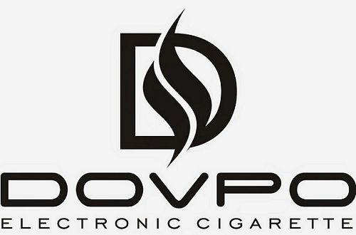 Dovpo Vape