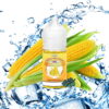 E-Cigx Golden Juice Bắp Lạnh