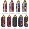 Hita Ink 40W Pod Kit Asvape