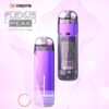 Flexus Peak Aspire