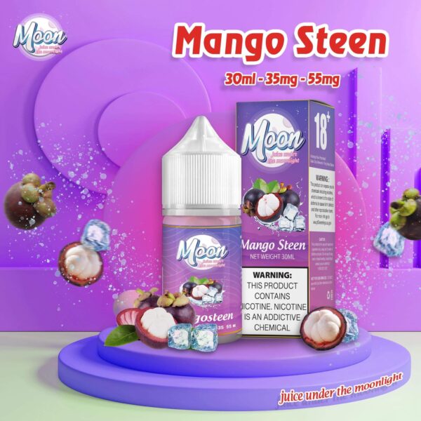 Moon Juice Mang Cut Lanh