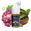 Oracle Juice La Stella 50Mg Tra O Long Nho Lanh